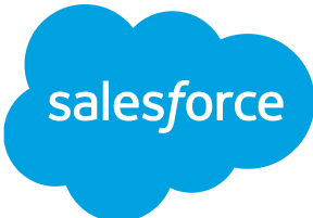 salesforce